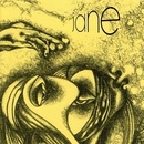 Together - ger - Jane CD