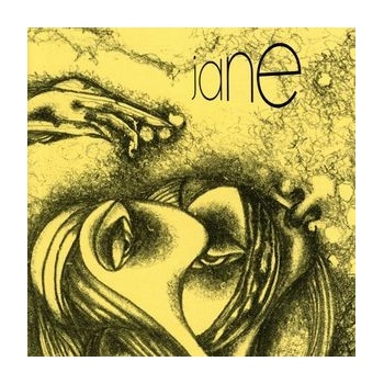 Together - ger - Jane CD