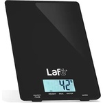 Lafe WKS001.1 LAFWAG44594 Кухненски везни