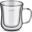 VASO LAMART LT9032 set 2 x 220 ml