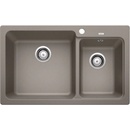 Image 1 of BLANCO NAYA 8 (519652)