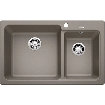 Image 1 of BLANCO NAYA 8 (519652)