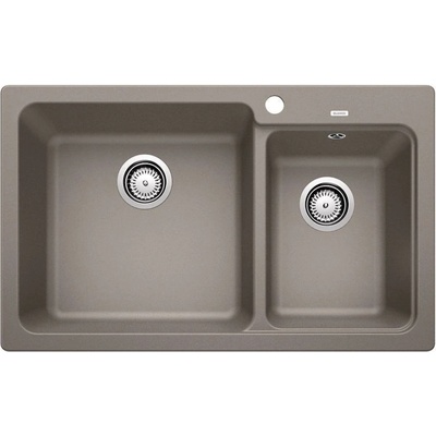 BLANCO NAYA 8 (519652)