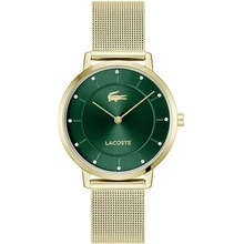 Lacoste 2001475