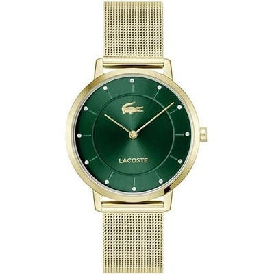 Lacoste 2001475