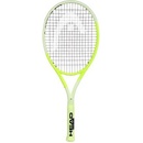 Head Extreme MP L 2024