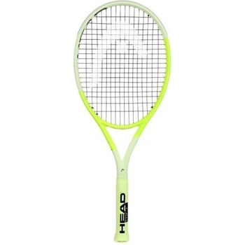 Head Extreme MP L 2024