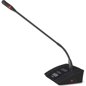 Fonestar SCI-770D Микрофон
