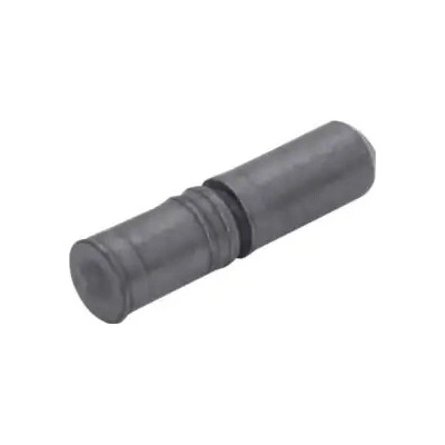 nýt Shimano HG/IG 8k po 5ks – Hledejceny.cz