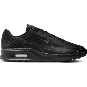 Nike Обувки m air max bia - sportdepot - 146,67 лв