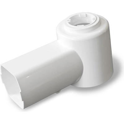 Bosch/Zelmer plastové tělo struhadla 00794273