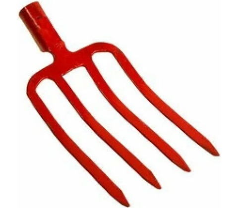 MacHook 5080