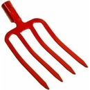 MacHook 5080