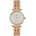 Lee Cooper LC06589.430