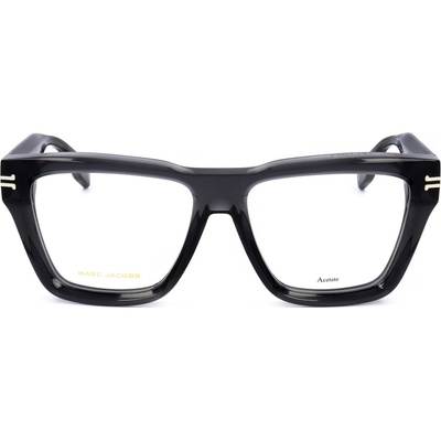 Marc Jacobs MJ 1002 KB7