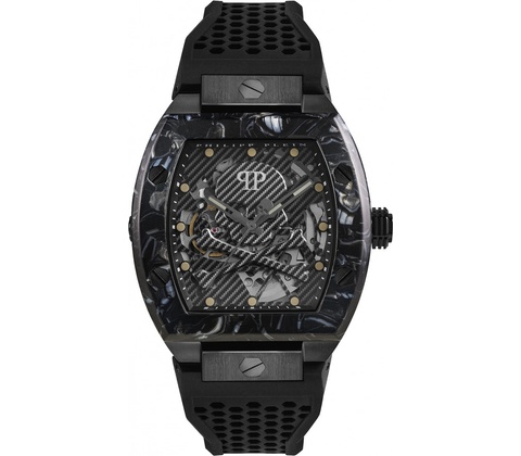 Philipp Plein PWBAA0221