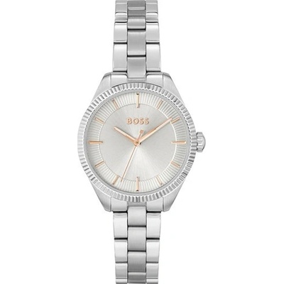 Hugo Boss 1502726