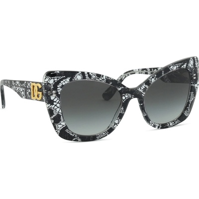 Dolce&Gabbana 0DG 4405 32878G 53