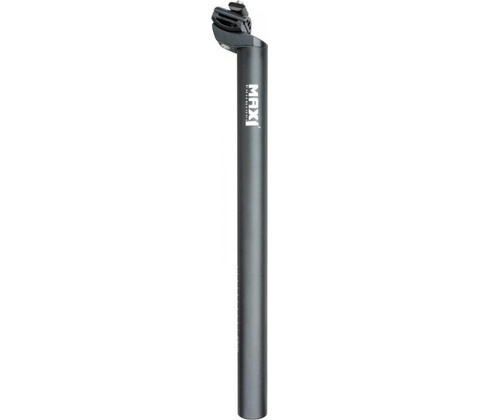 MAX1 dural