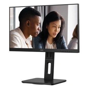 AOC 22E2UMF