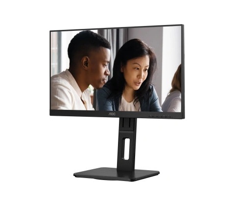 AOC 22E2UMF