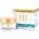 HB Intensive Collagen Night Cream крем за лице за жени 50 мл