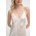 Forte Forte рокля бельо (14893.my.dress)