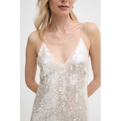 Forte Forte рокля бельо (14893.my.dress)
