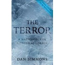 The Terror - Dan Simmons