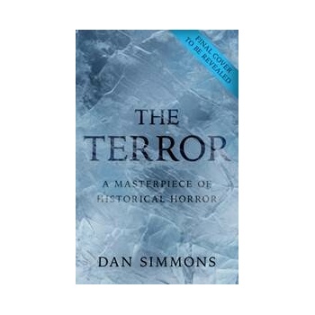 The Terror - Dan Simmons