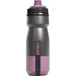 CamelBak Бутилка за велосипед Camelbak Podium Chill Water bottle - Mercury Night Fall - размер 620 ml (533-0940-4911)