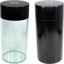 TightVac vzduchotěsná dóza 2350 ml
