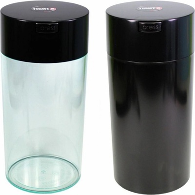 TightVac vzduchotěsná dóza 2350 ml