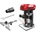 SKIL 3170CA