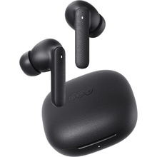 QCY Buds QT43