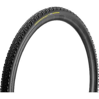 Pirelli Cinturato GRAVEL high performance RM Team Edition 55-622 55-622