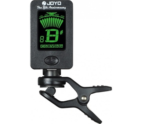 Joyo JT-01