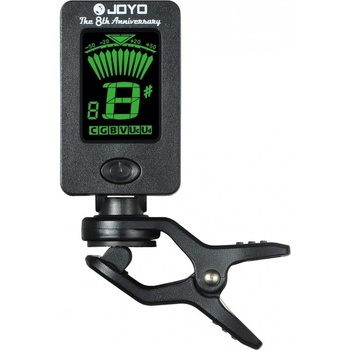 Joyo JT-01