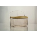 HOME NOŽIČKA 16x13 cm