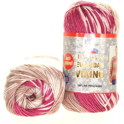 Himalaya Everyday Viking 70514
