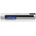 Epson Workforce DS-70 (B11B252402)