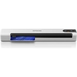 Epson Workforce DS-70 (B11B252402) Скенери