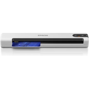 Epson Workforce DS-70 (B11B252402) Скенери