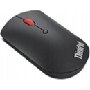 Lenovo ThinkPad Bluetooth Silent Mouse 4Y50X88823