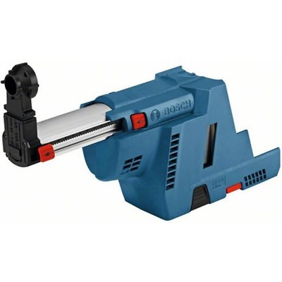 Odsávací nástavec Bosch GDE 18V-16 1600A0051M