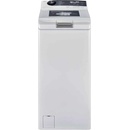 AEG LTR7A70260