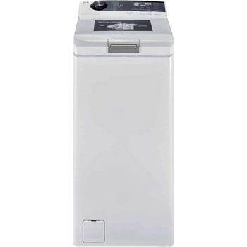 AEG LTR7A70260