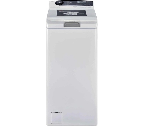 AEG LTR7A70260