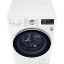 LG FB84V5UTW1