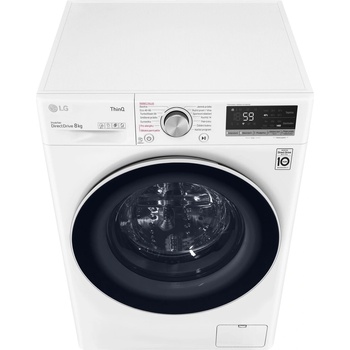 LG FB84V5UTW1